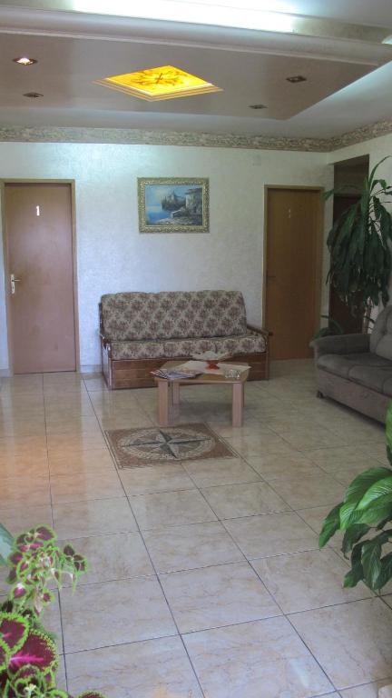 Paradiso